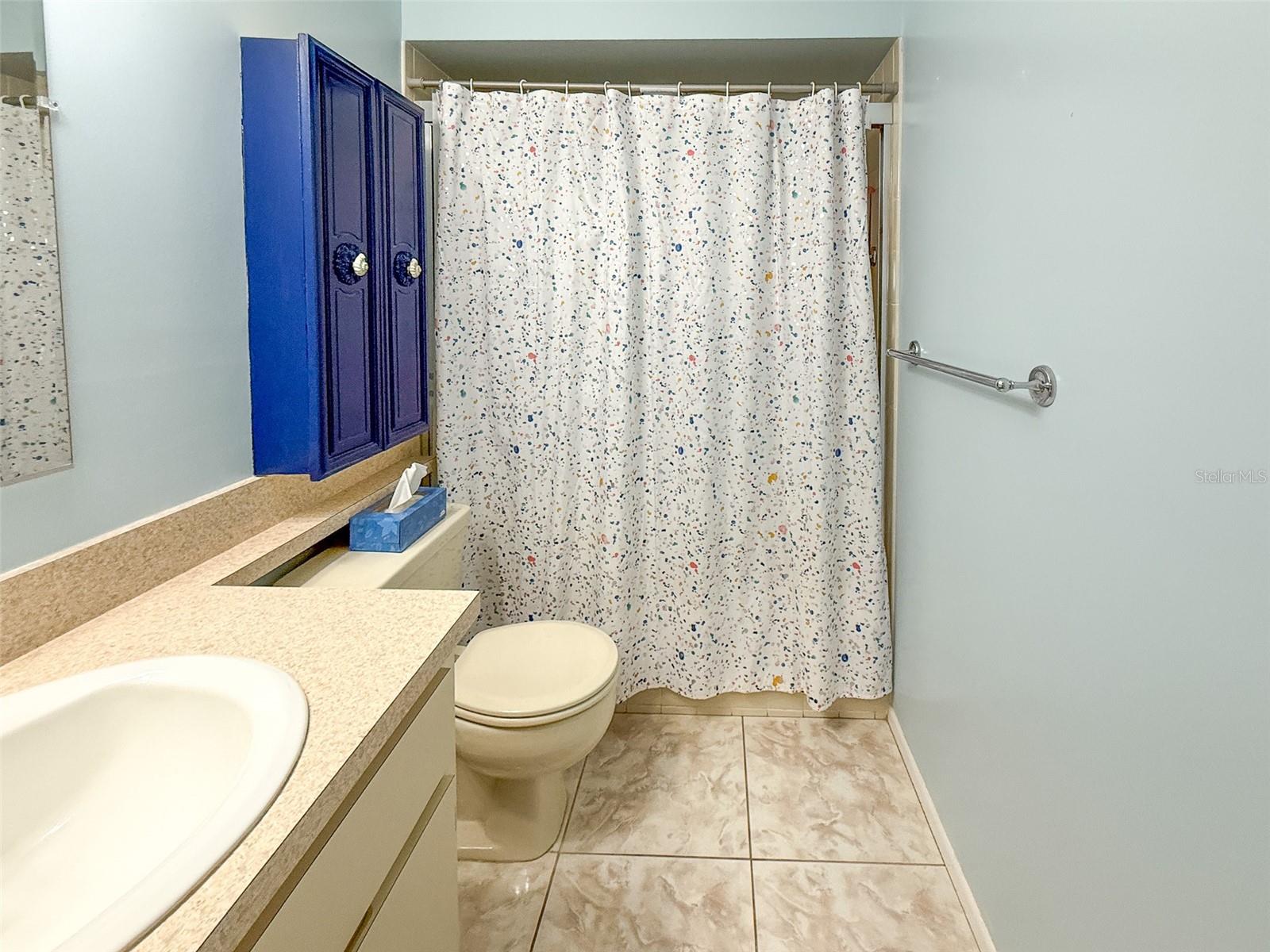 EAGLESWOOD CONDO - Residential