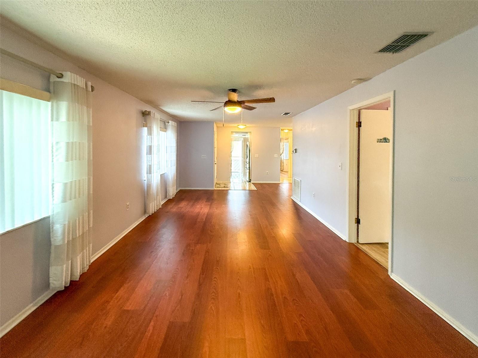 EAGLESWOOD CONDO - Residential