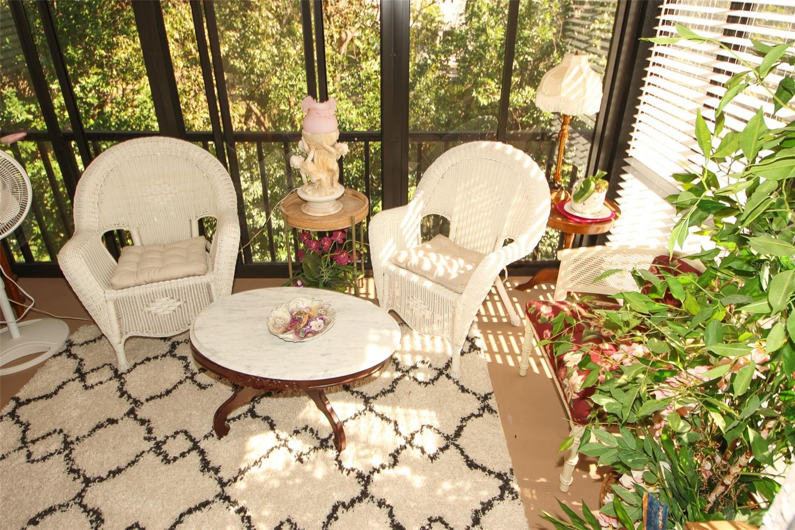 EAGLESWOOD CONDO - Residential