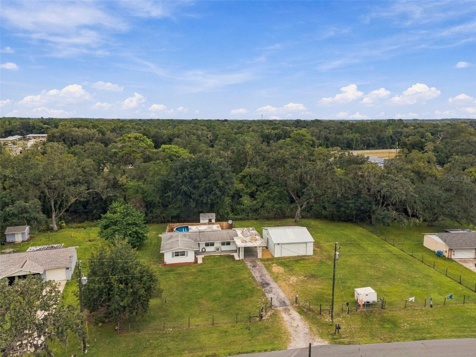 5223 AZALEA CIRCLE