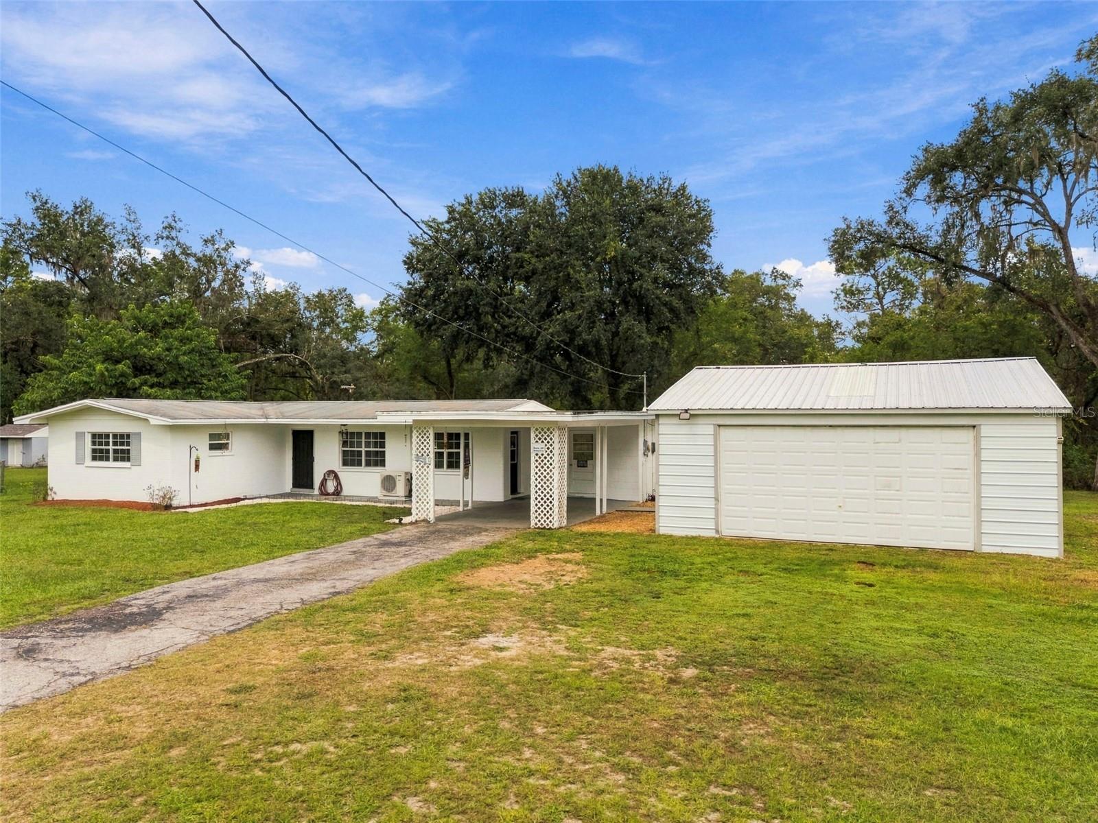 5223 AZALEA CIRCLE