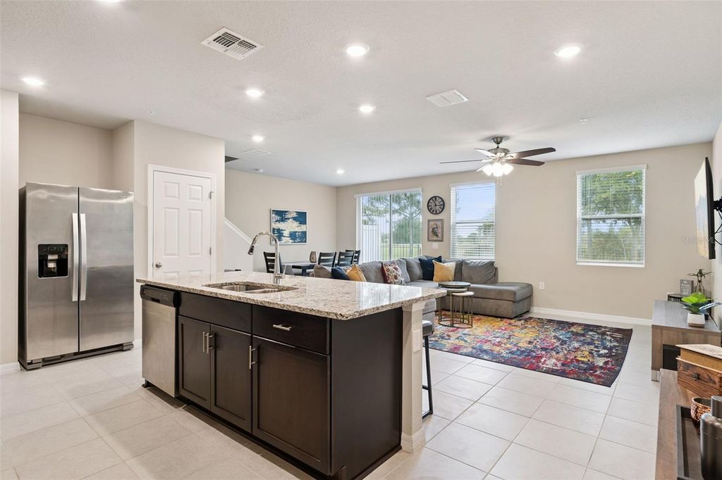 Photo of 939 Robin Holly Street, Ocoee, FL 34761 (MLS # O6398290)