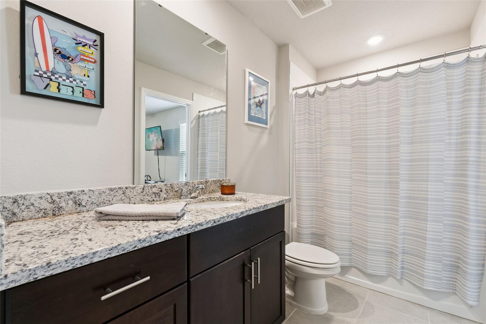 GREENS/FRST LAKE PH 1 - Residential