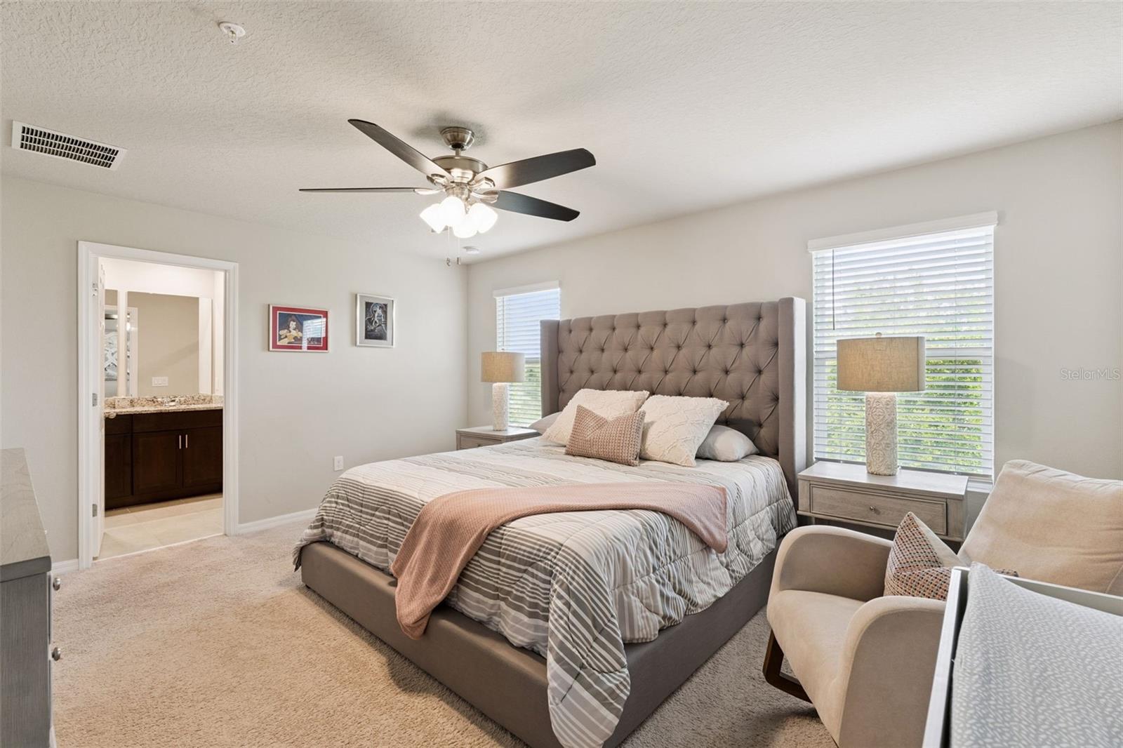 GREENS/FRST LAKE PH 1 - Residential