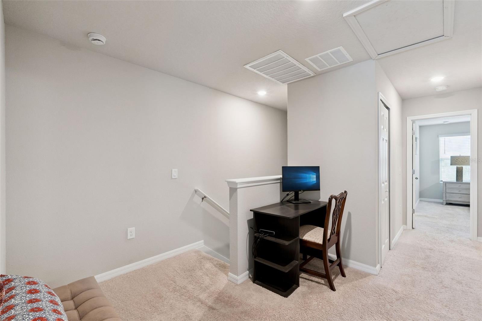 GREENS/FRST LAKE PH 1 - Residential