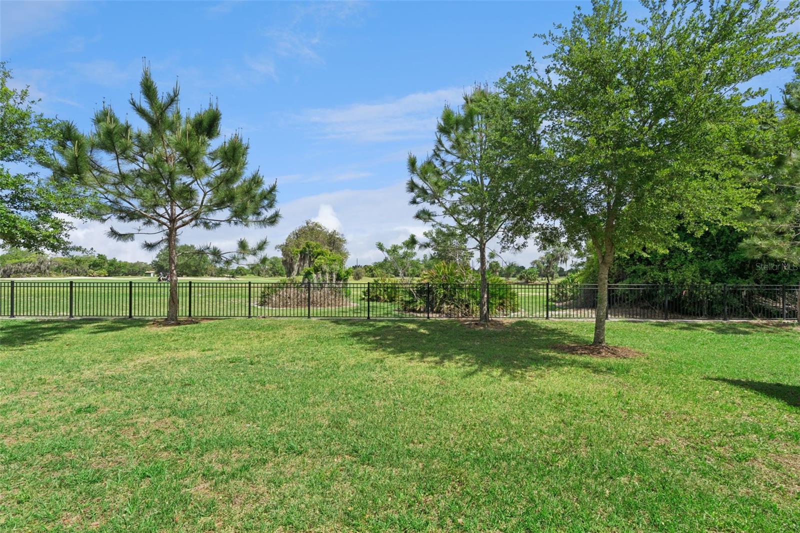 GREENS/FRST LAKE PH 1 - Residential