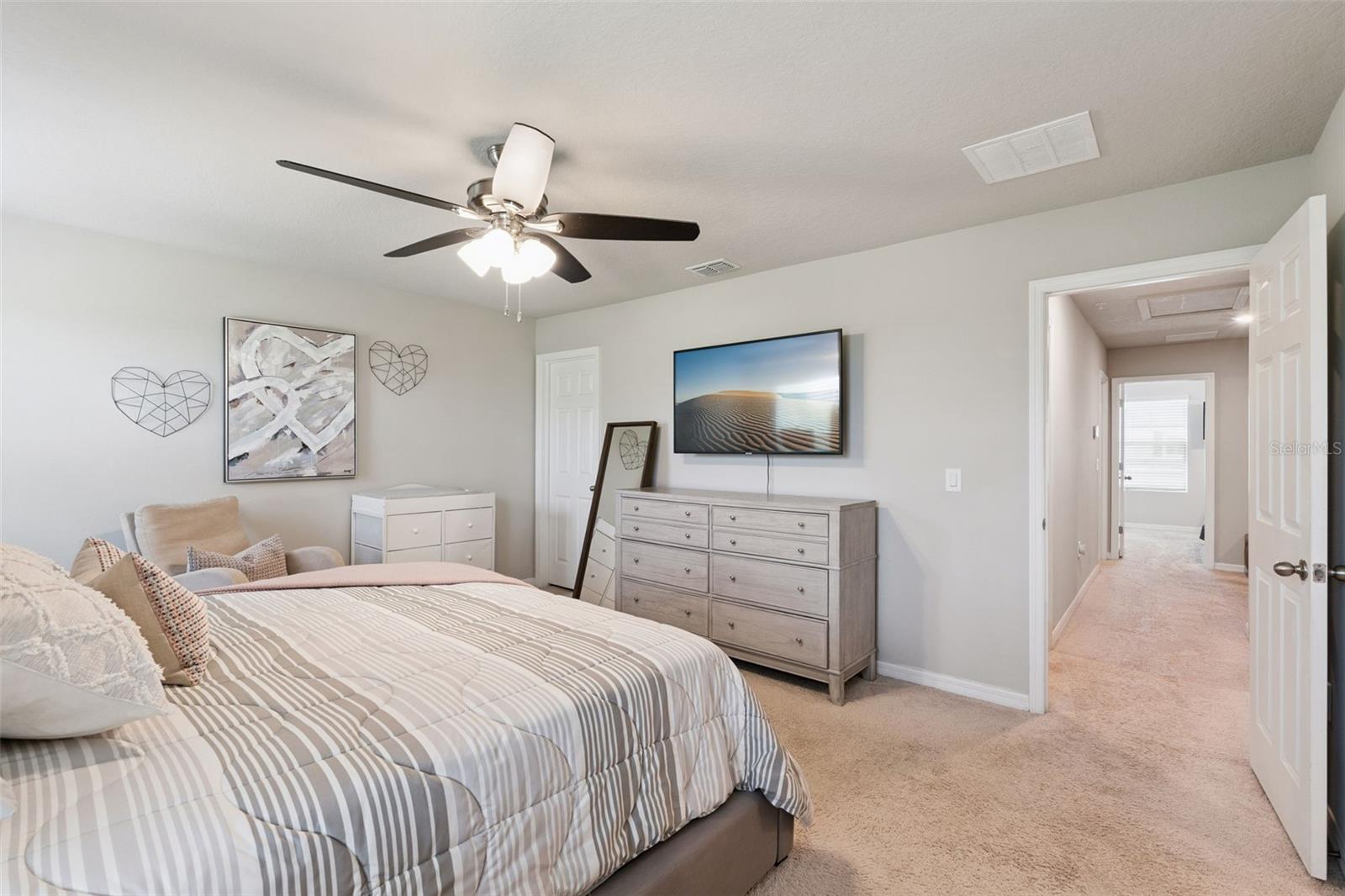 GREENS/FRST LAKE PH 1 - Residential