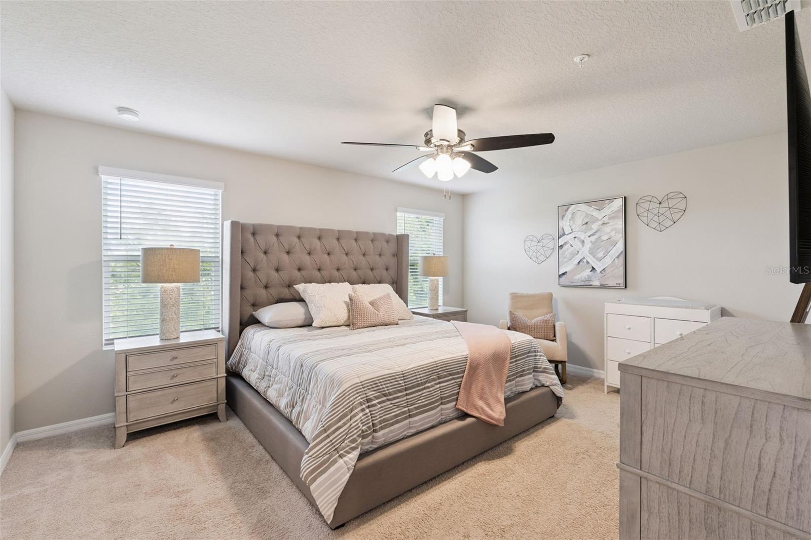 GREENS/FRST LAKE PH 1 - Residential