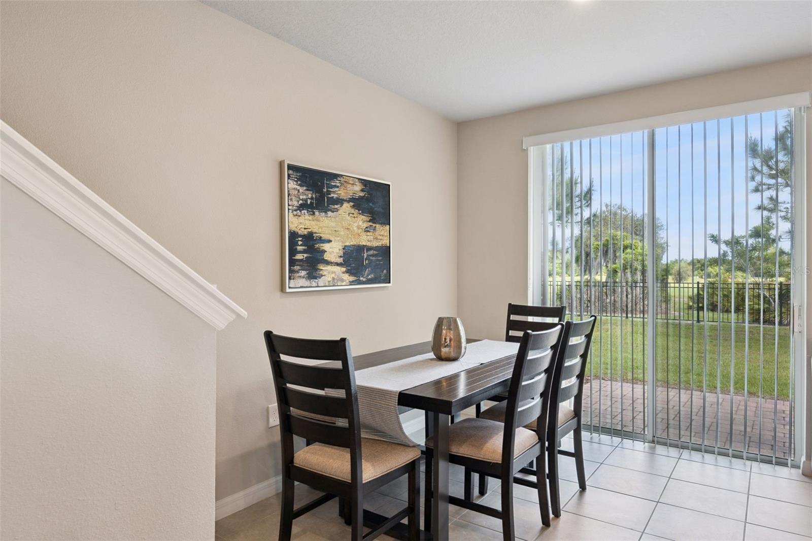 GREENS/FRST LAKE PH 1 - Residential