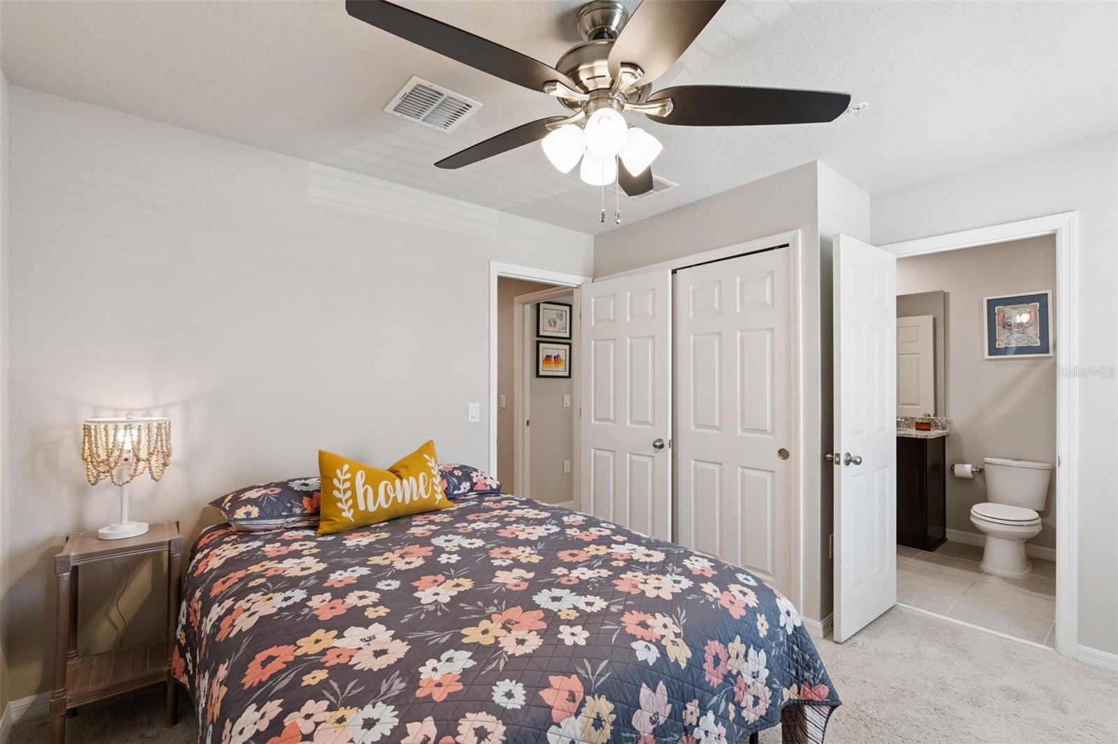 GREENS/FRST LAKE PH 1 - Residential