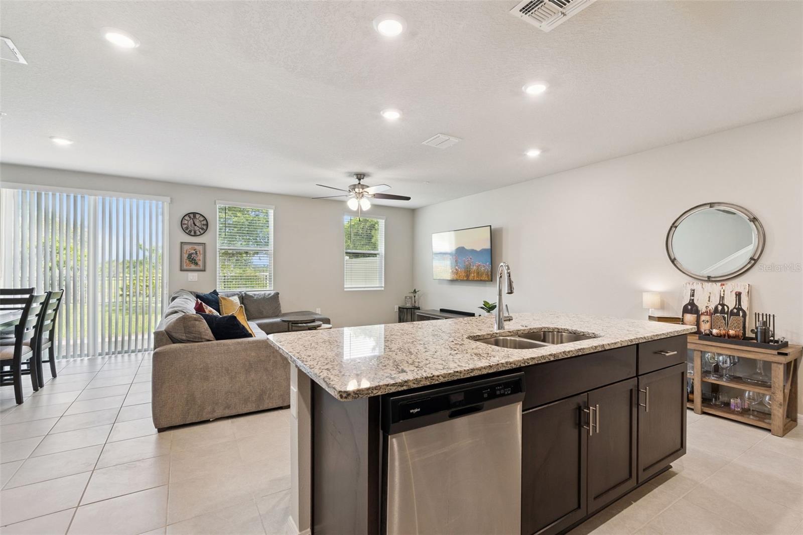 GREENS/FRST LAKE PH 1 - Residential