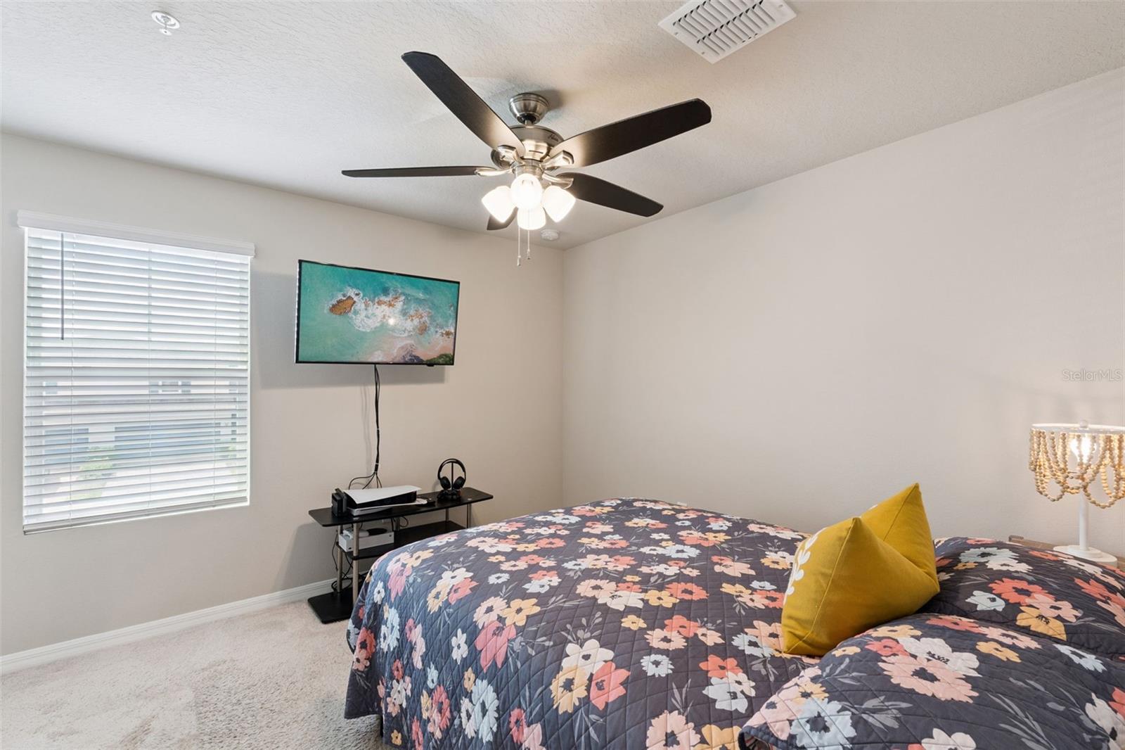 GREENS/FRST LAKE PH 1 - Residential