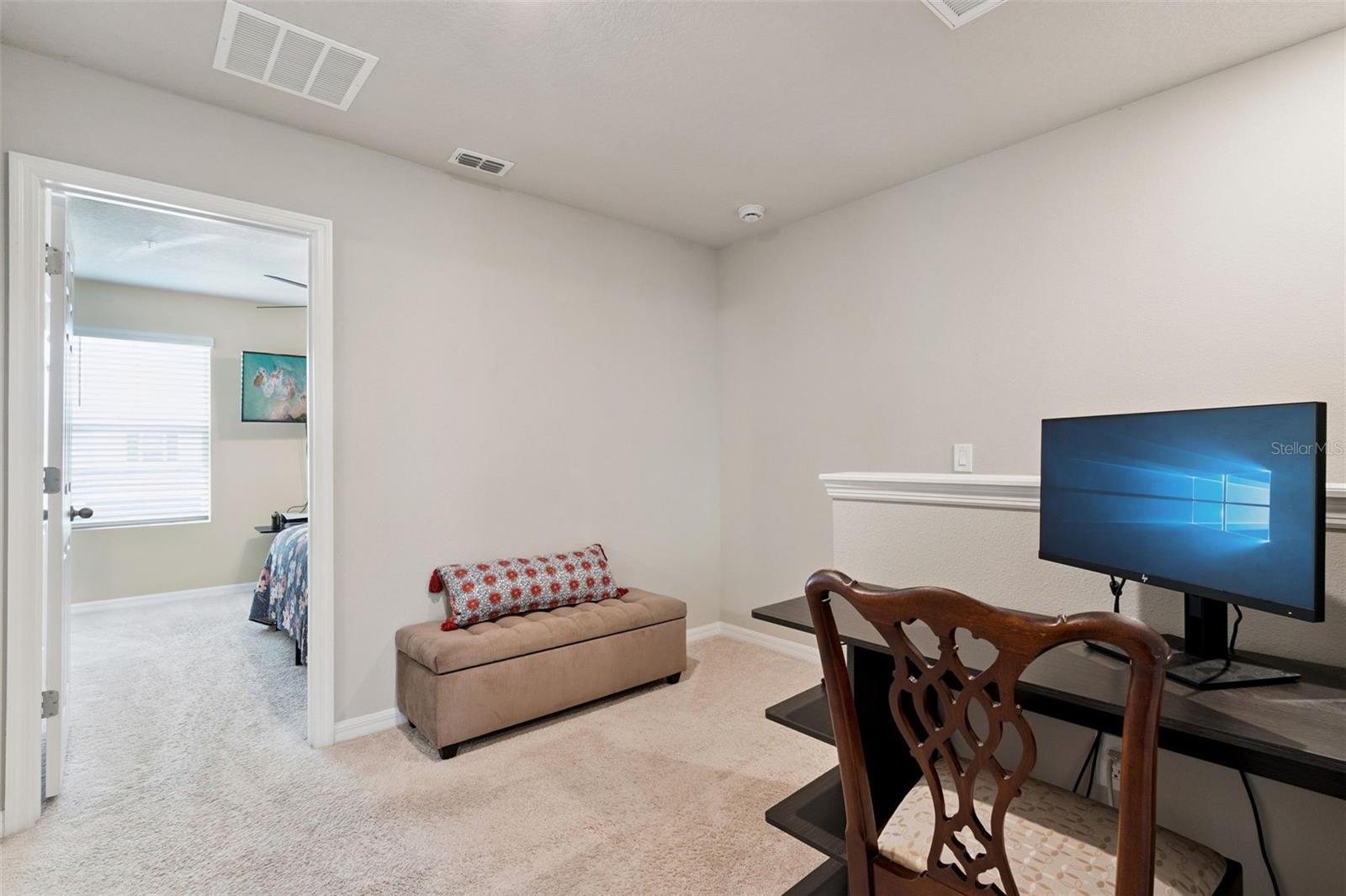 GREENS/FRST LAKE PH 1 - Residential