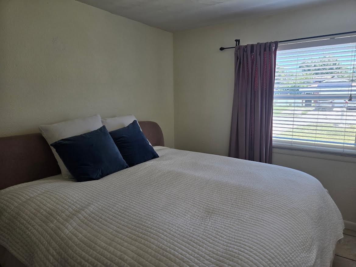 GROVE PARK - Residential