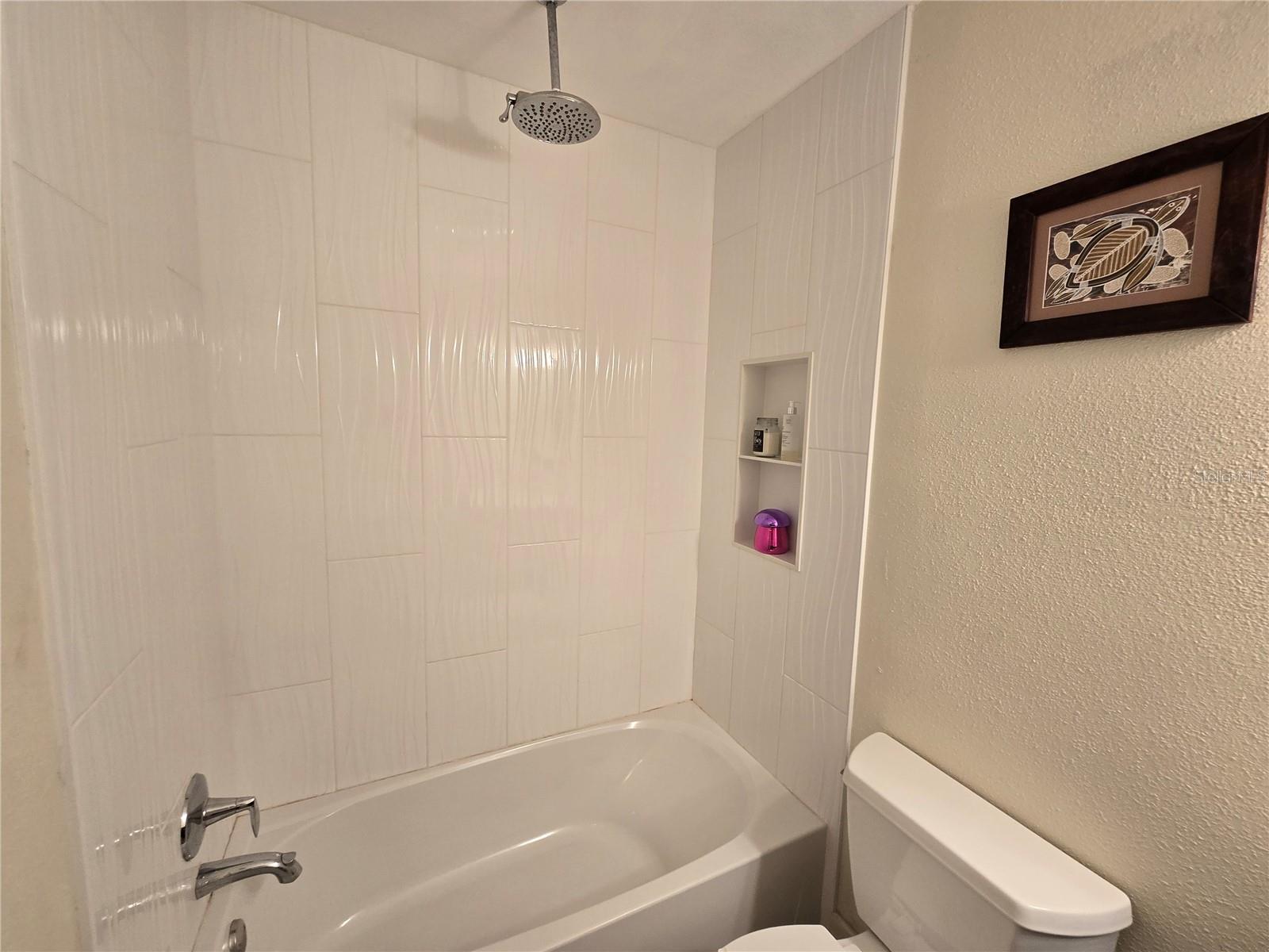 GROVE PARK - Residential