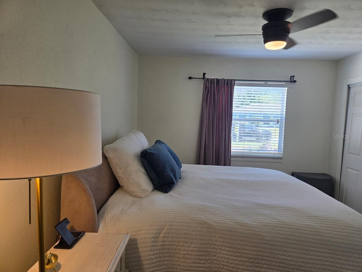 GROVE PARK - Residential