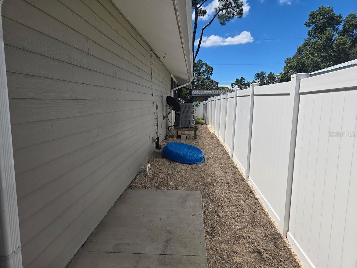 GROVE PARK - Residential