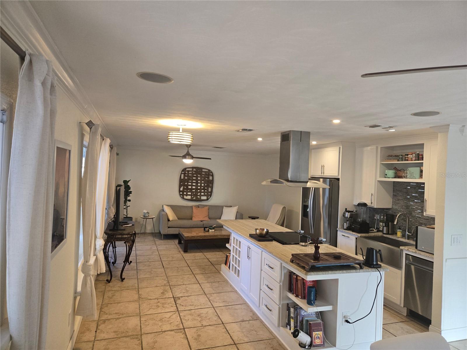 3036 EDGEWOOD TERRACE