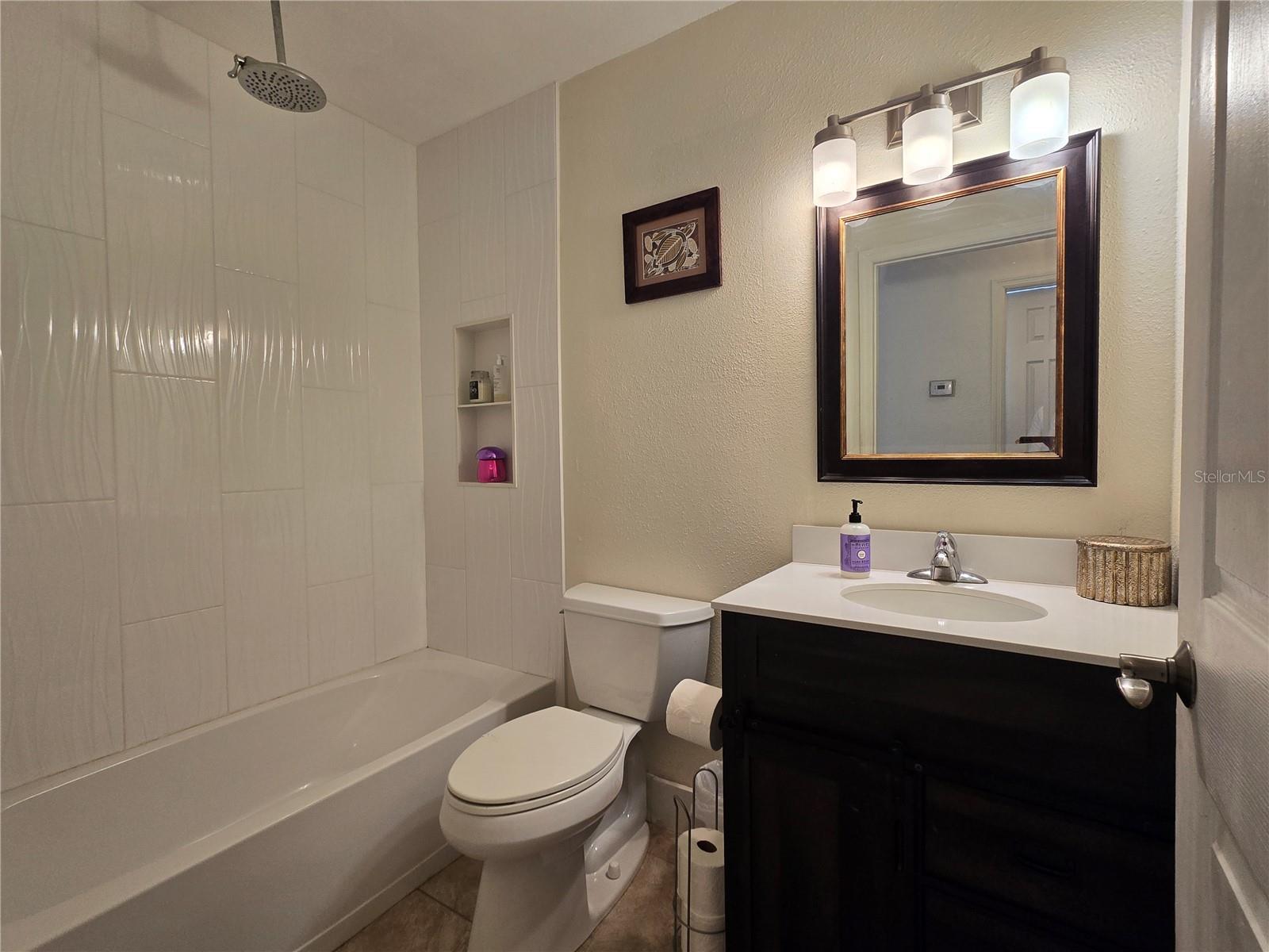 GROVE PARK - Residential