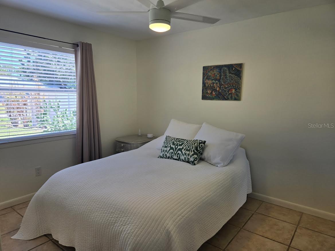 GROVE PARK - Residential