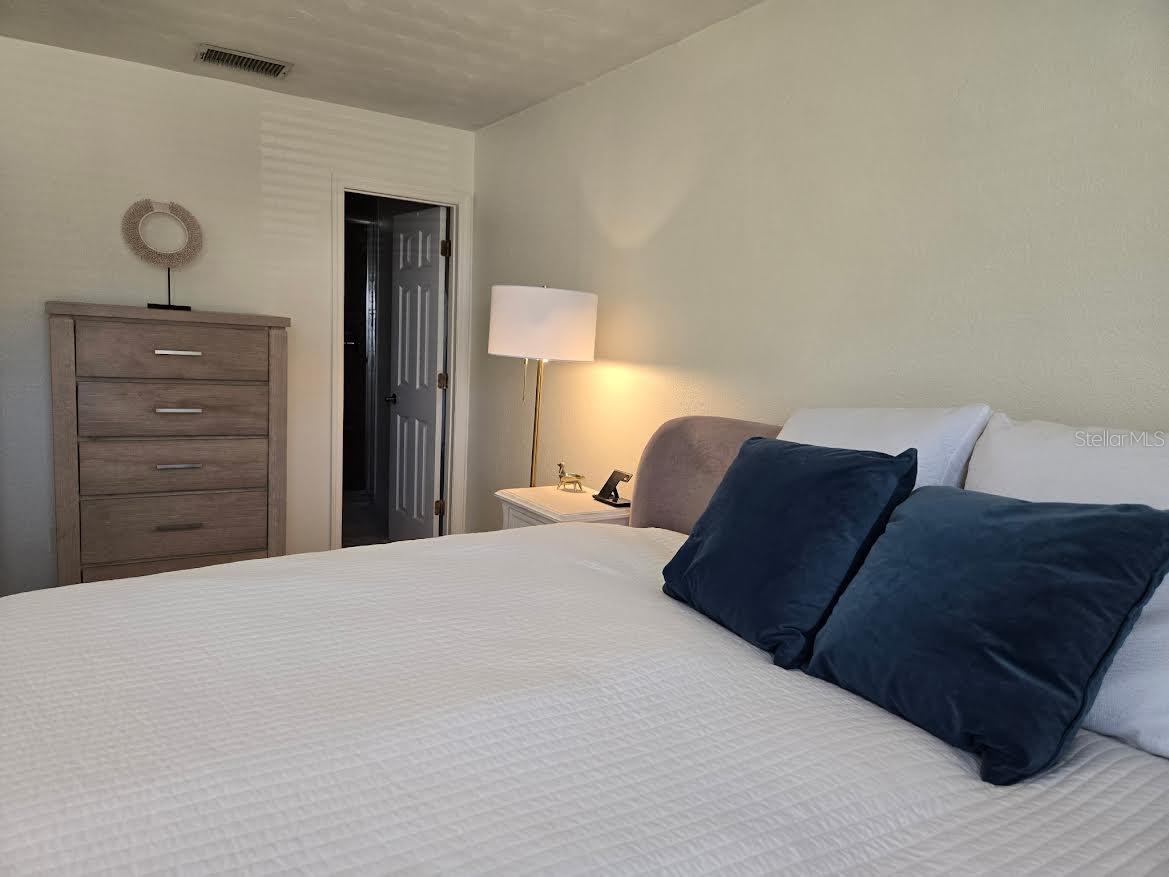 GROVE PARK - Residential