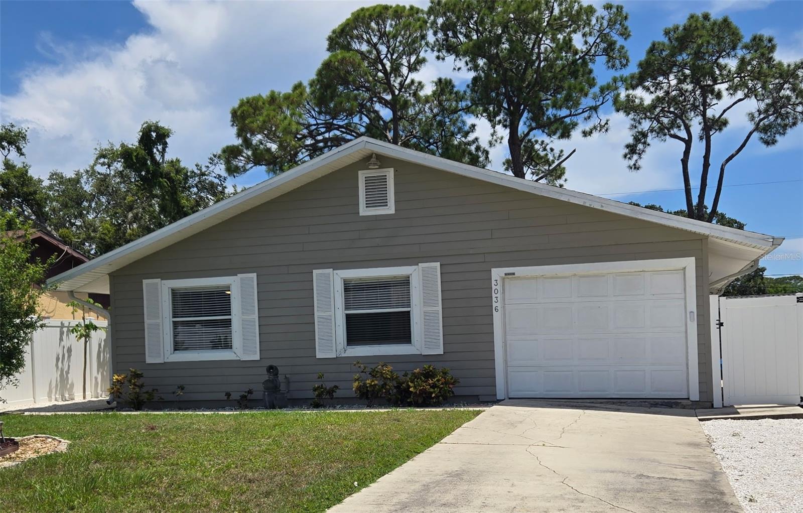 3036 EDGEWOOD TERRACE