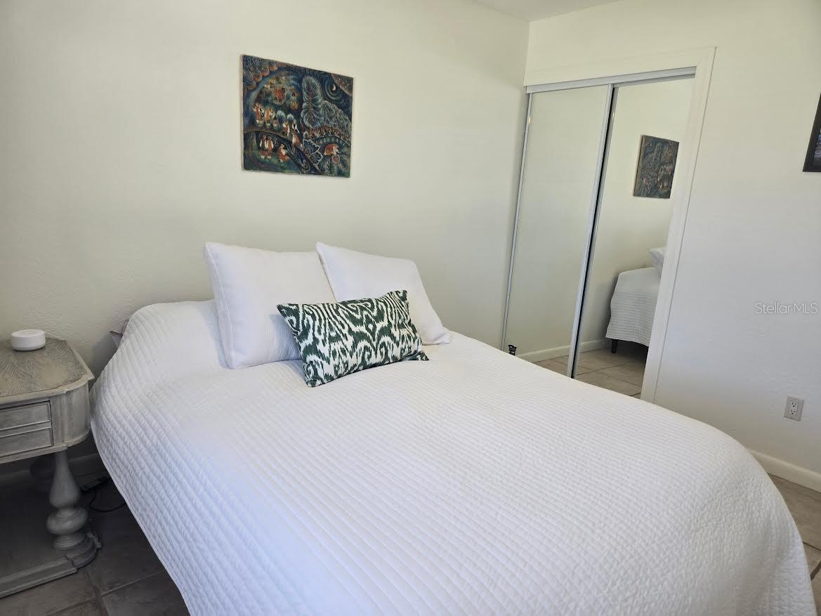 GROVE PARK - Residential