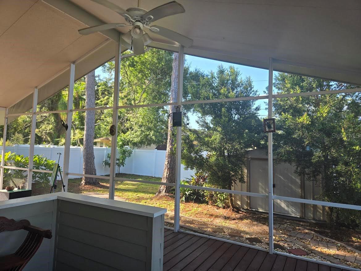 GROVE PARK - Residential