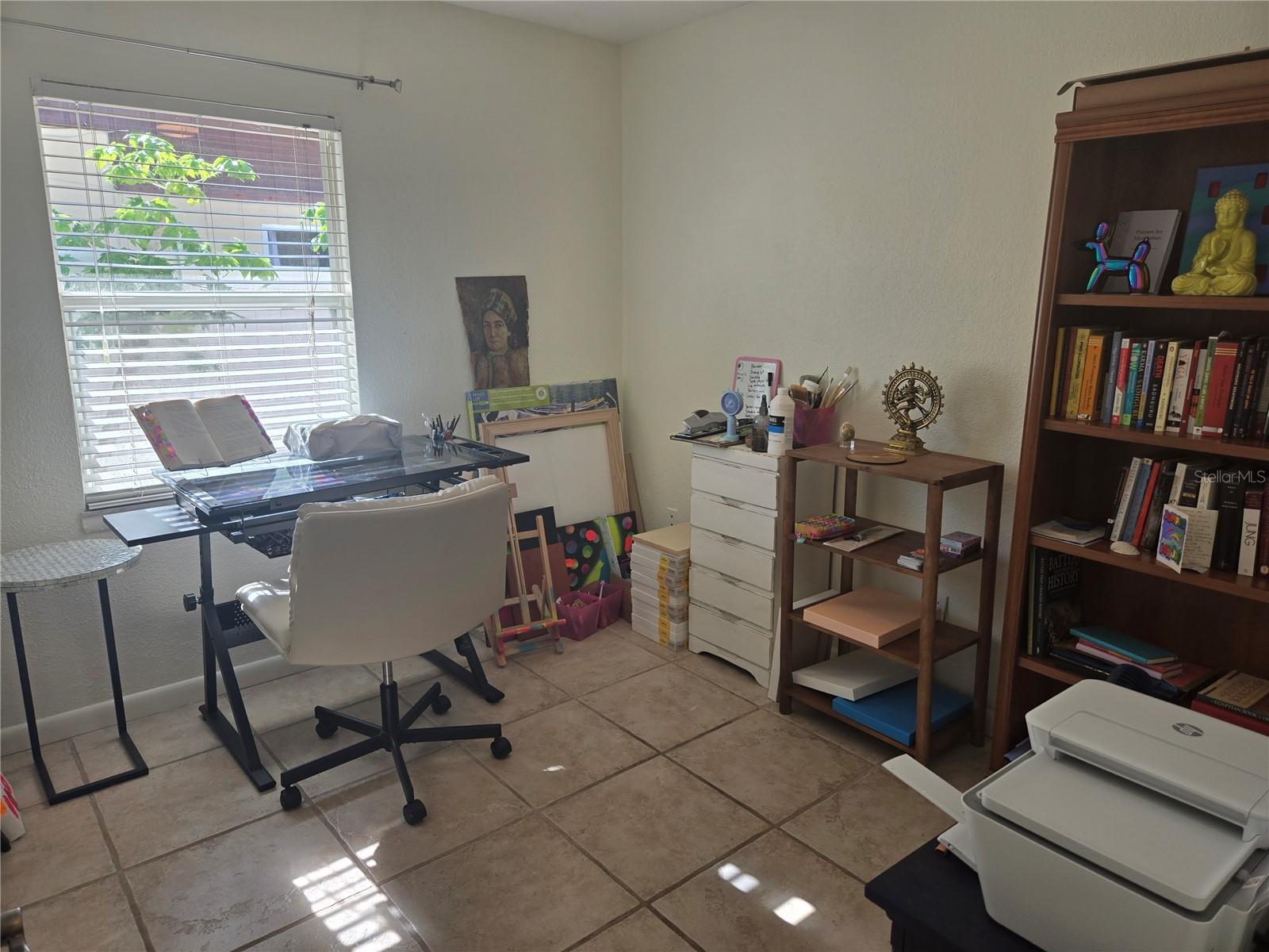 GROVE PARK - Residential