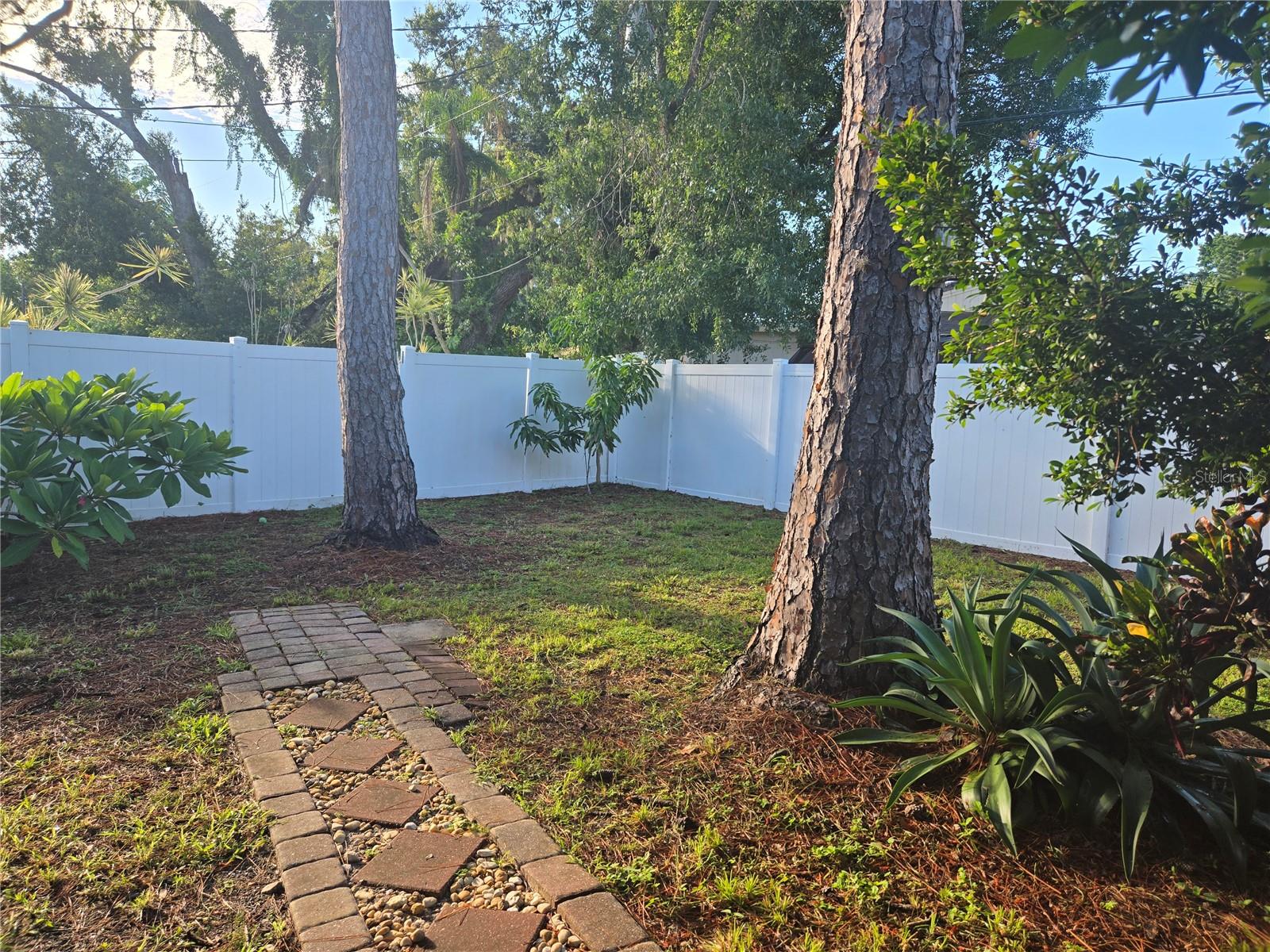 GROVE PARK - Residential