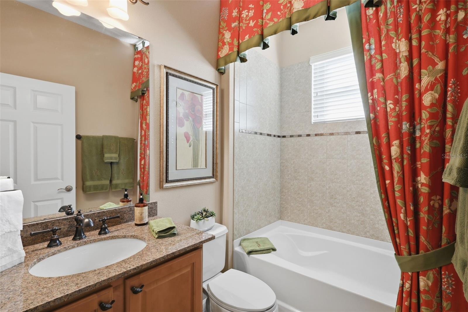 VICTORIA PARK INCREMENT 03 - Residential