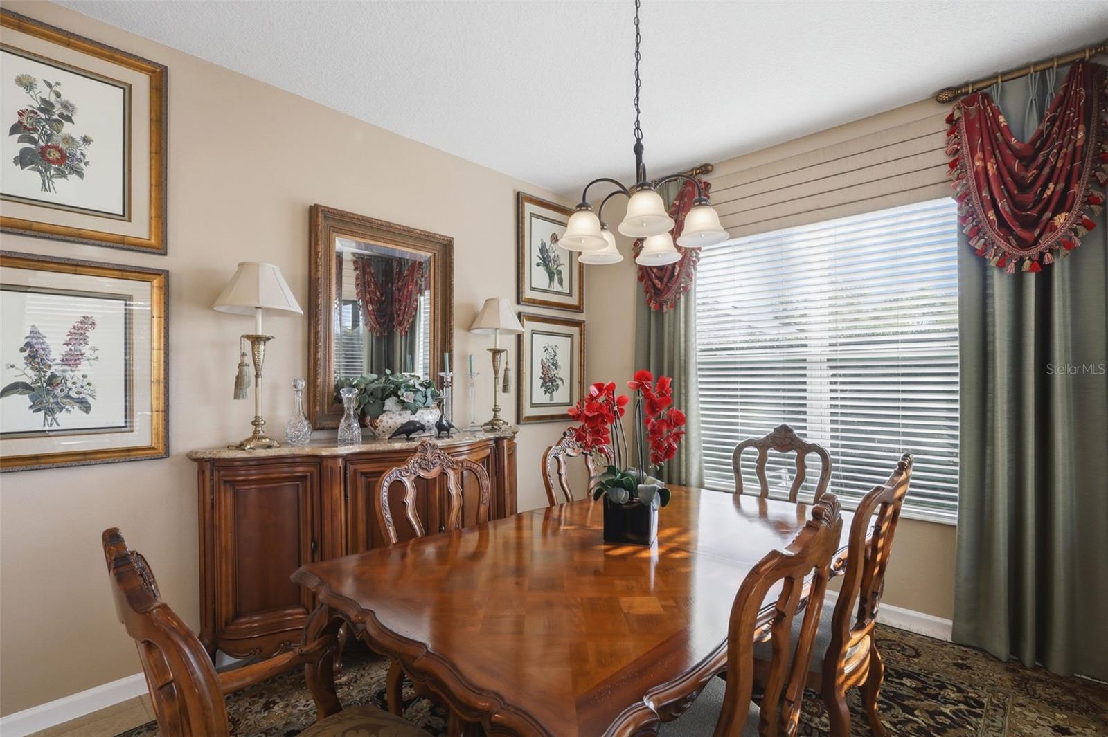 VICTORIA PARK INCREMENT 03 - Residential