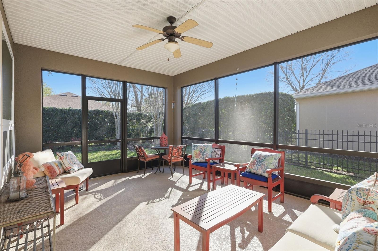 VICTORIA PARK INCREMENT 03 - Residential