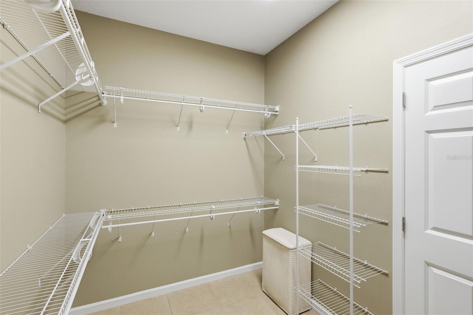 VICTORIA PARK INCREMENT 03 - Residential