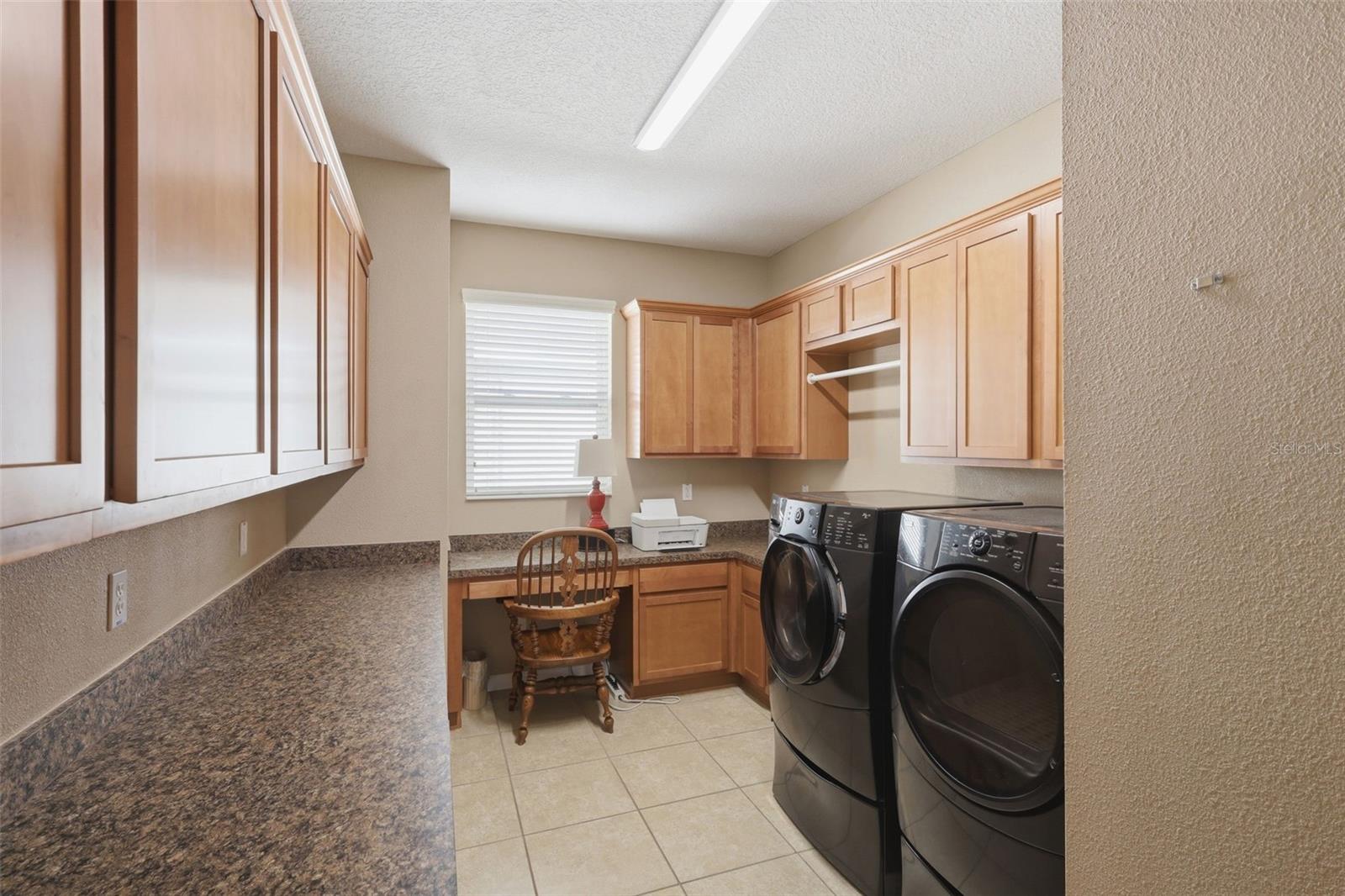 VICTORIA PARK INCREMENT 03 - Residential