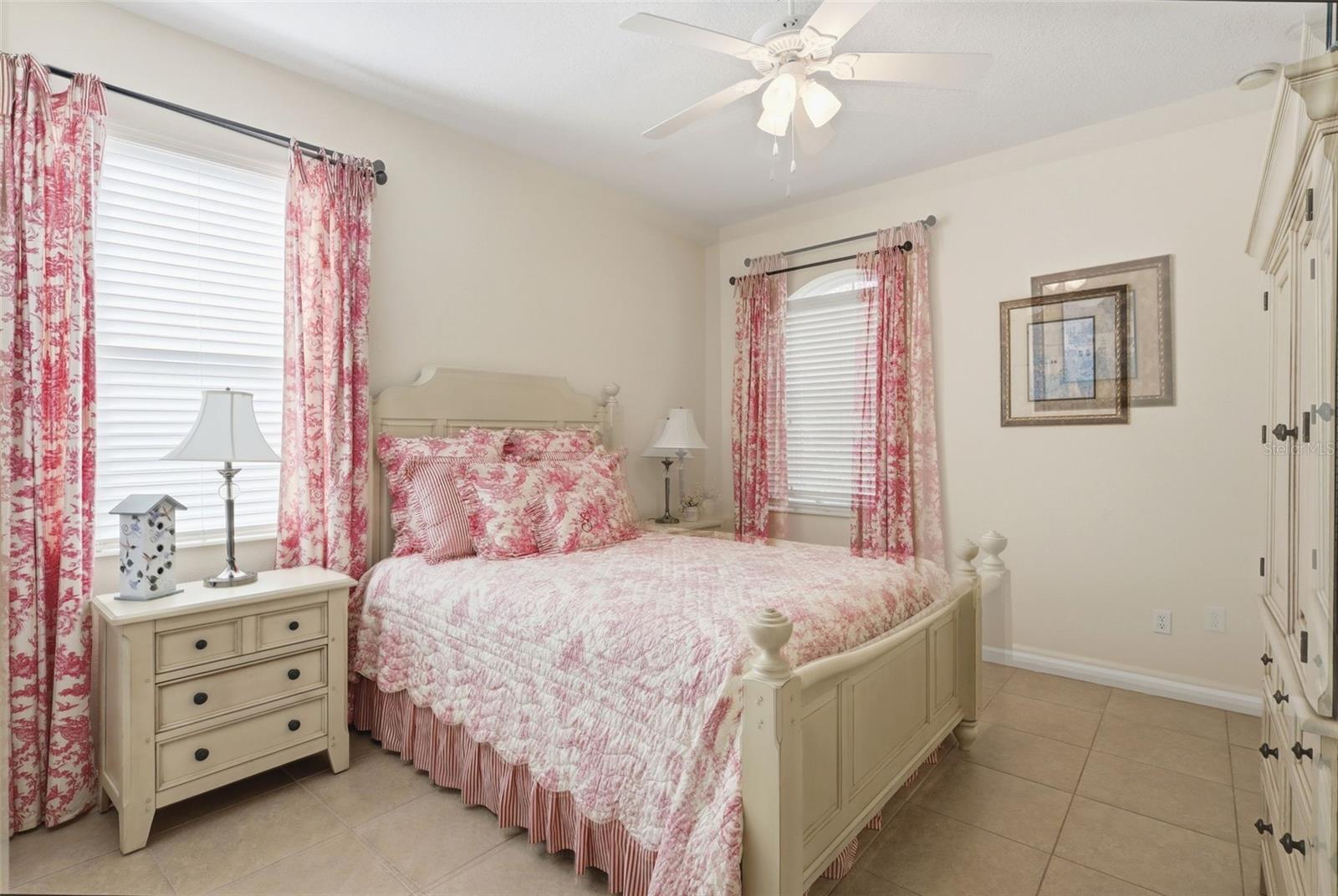 VICTORIA PARK INCREMENT 03 - Residential