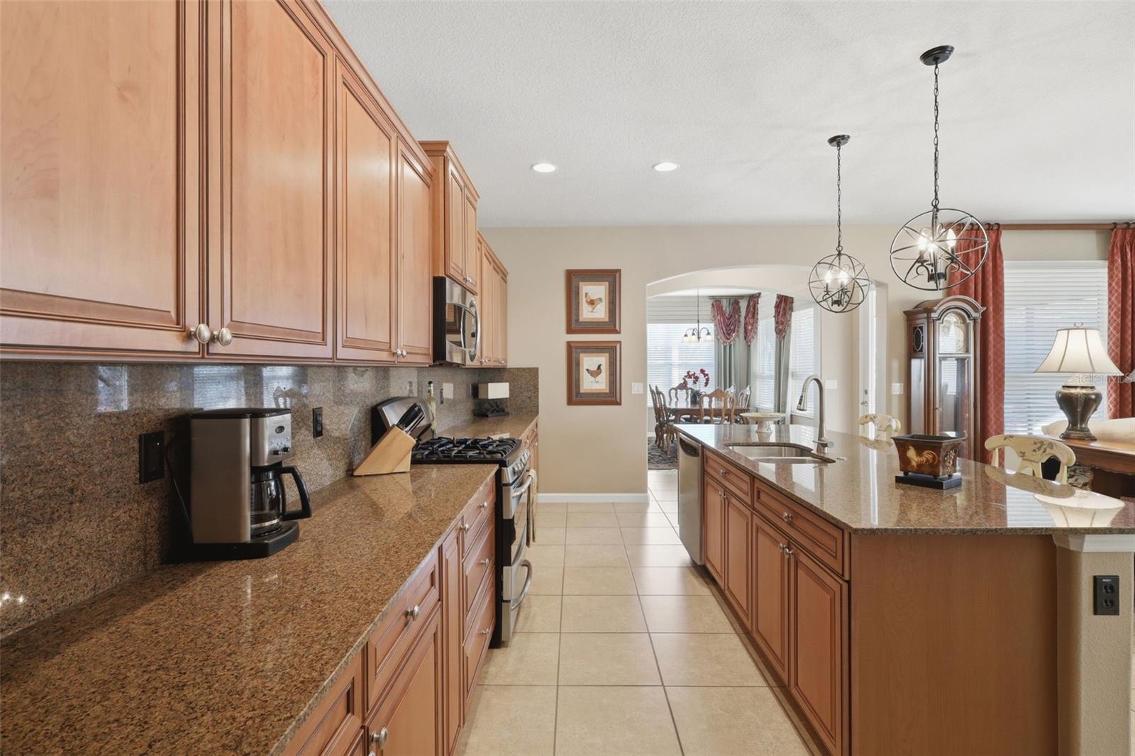 VICTORIA PARK INCREMENT 03 - Residential