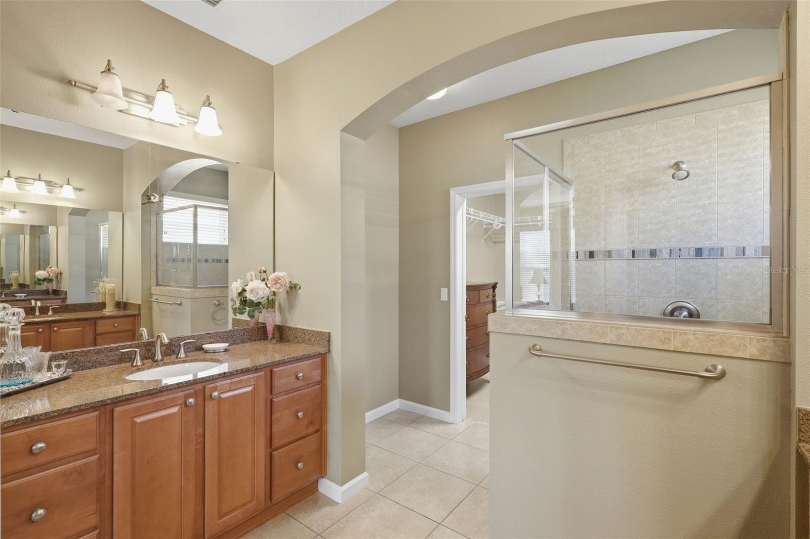 VICTORIA PARK INCREMENT 03 - Residential