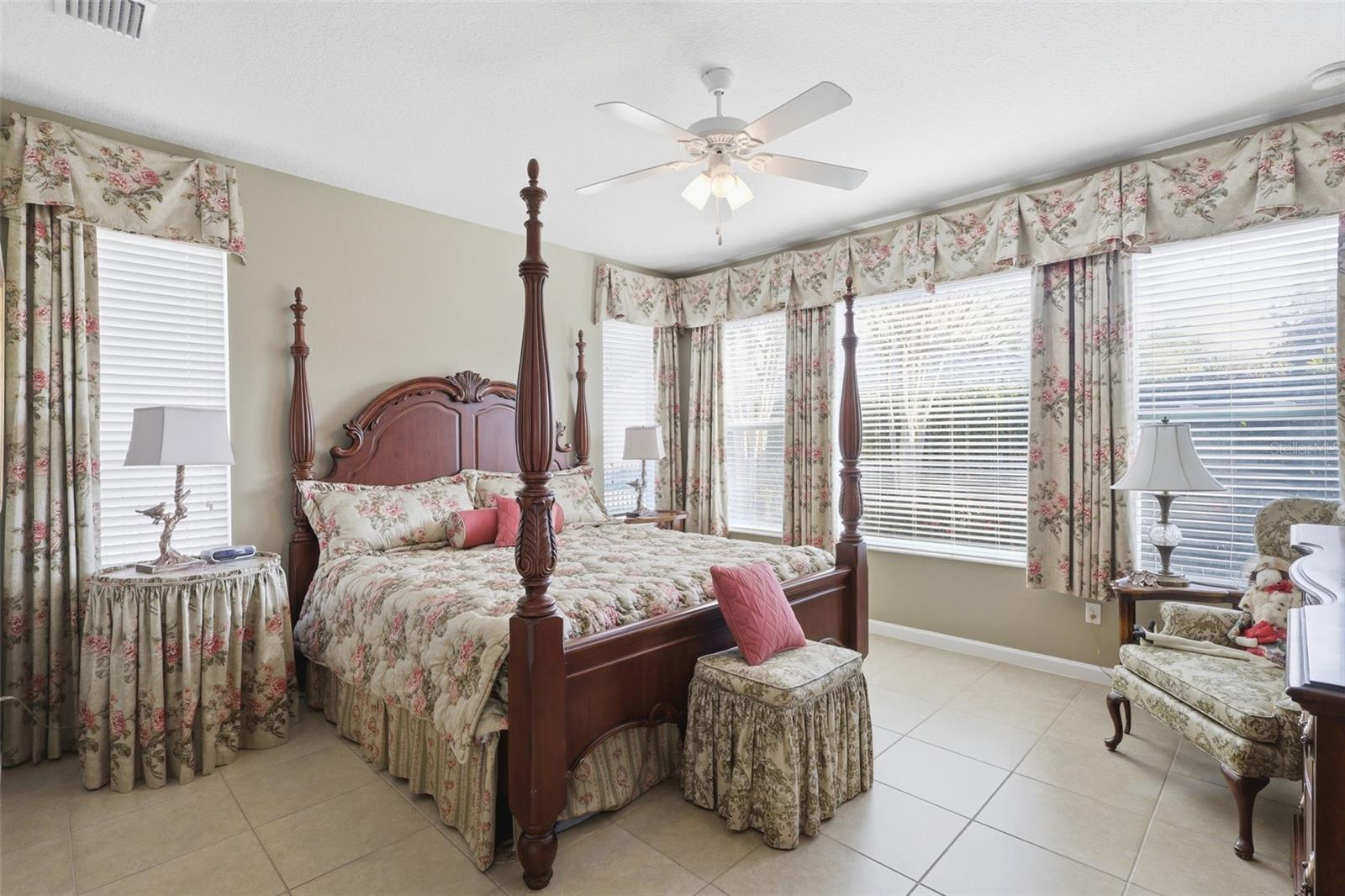 VICTORIA PARK INCREMENT 03 - Residential