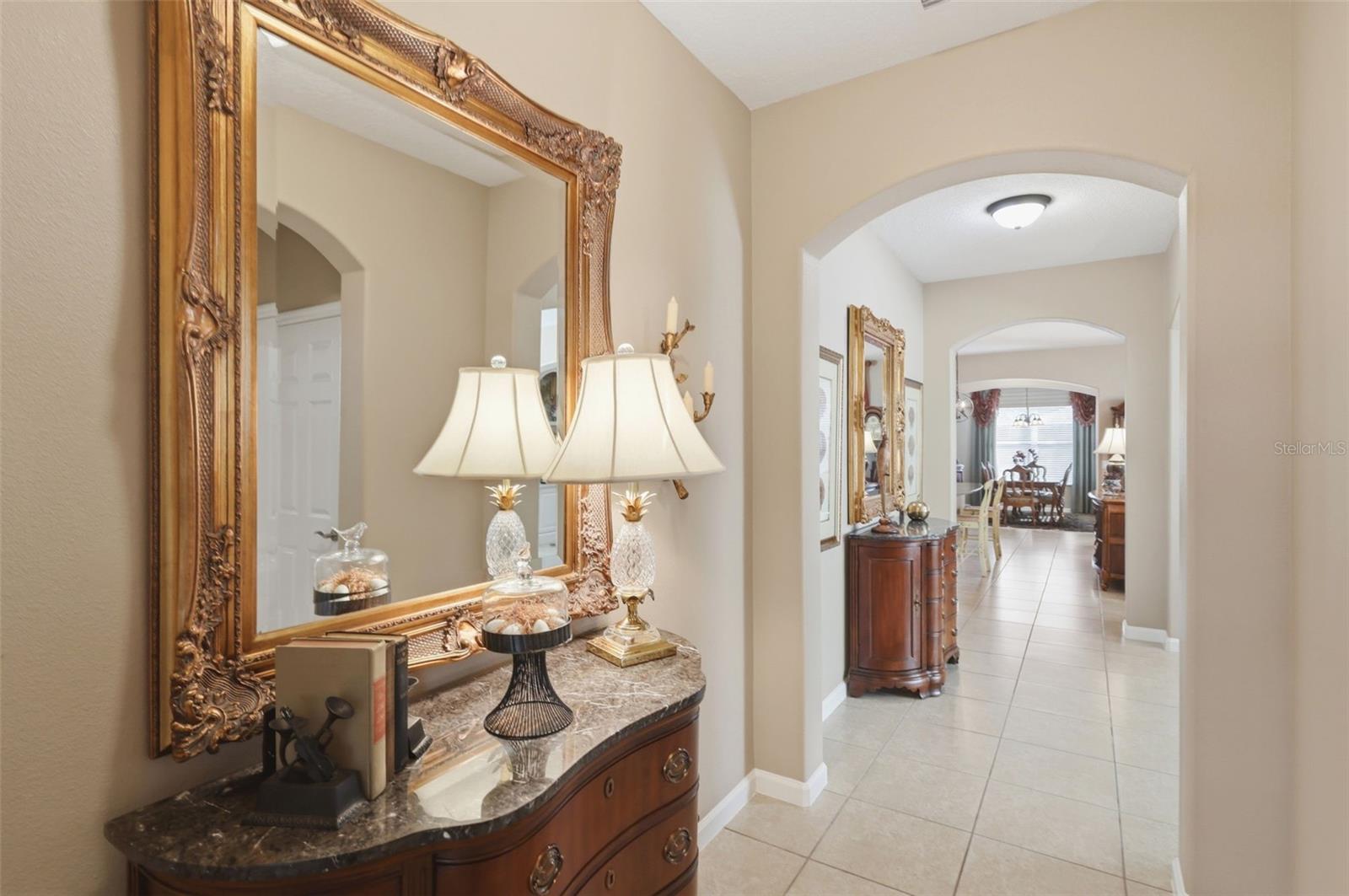 VICTORIA PARK INCREMENT 03 - Residential