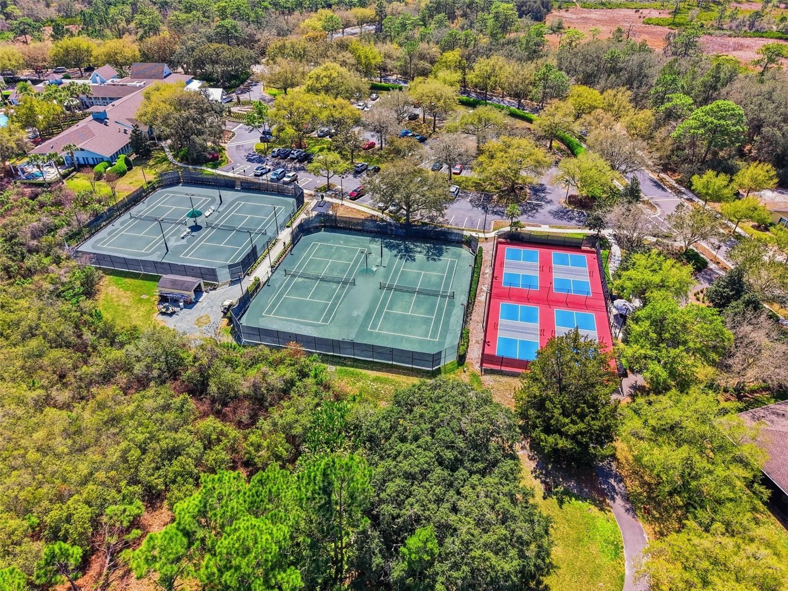 VICTORIA PARK INCREMENT 03 - Residential