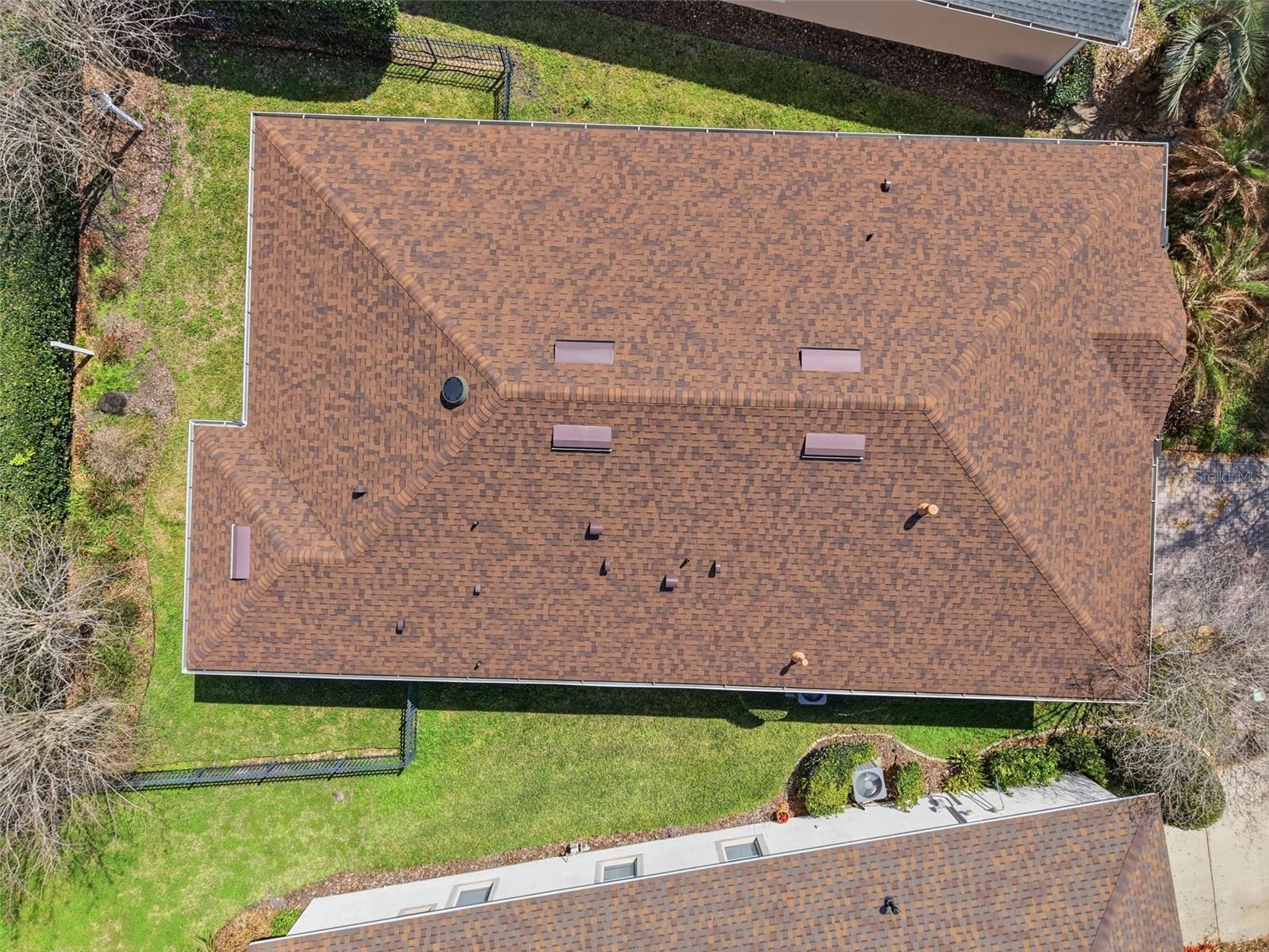 VICTORIA PARK INCREMENT 03 - Residential