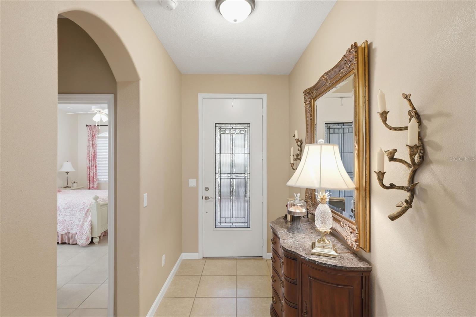 VICTORIA PARK INCREMENT 03 - Residential