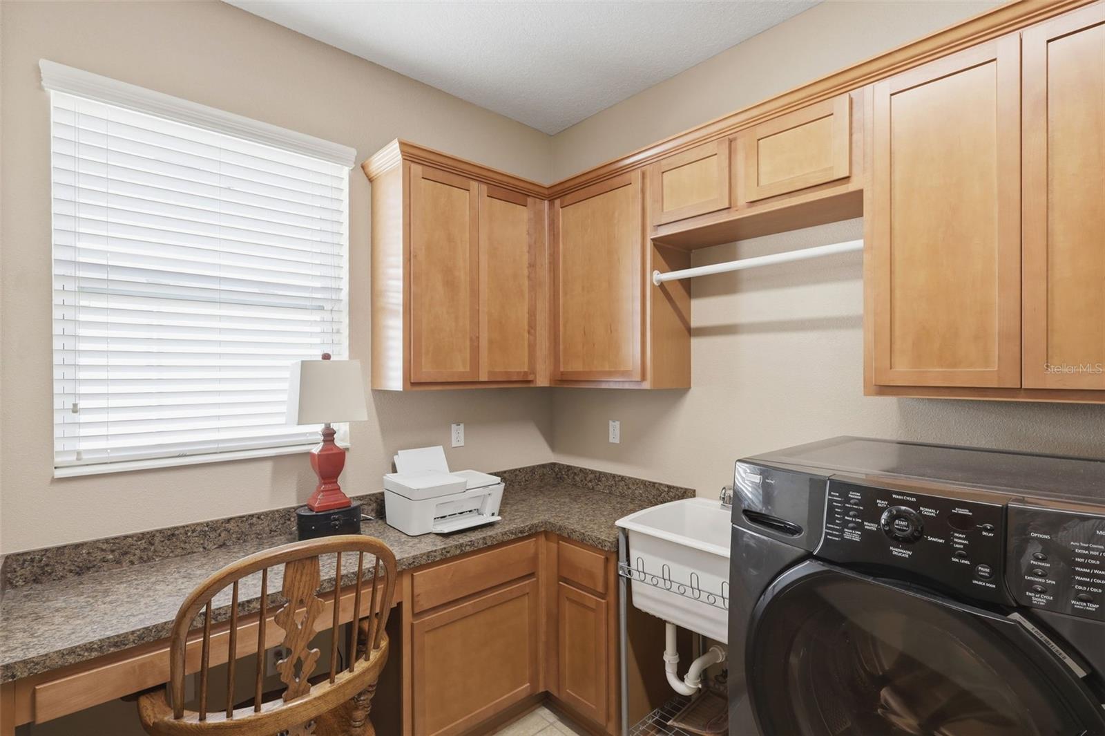 VICTORIA PARK INCREMENT 03 - Residential