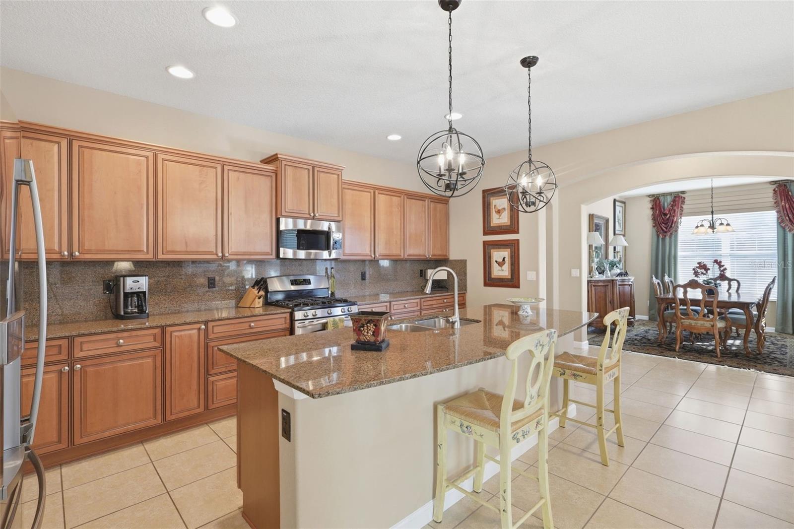 VICTORIA PARK INCREMENT 03 - Residential