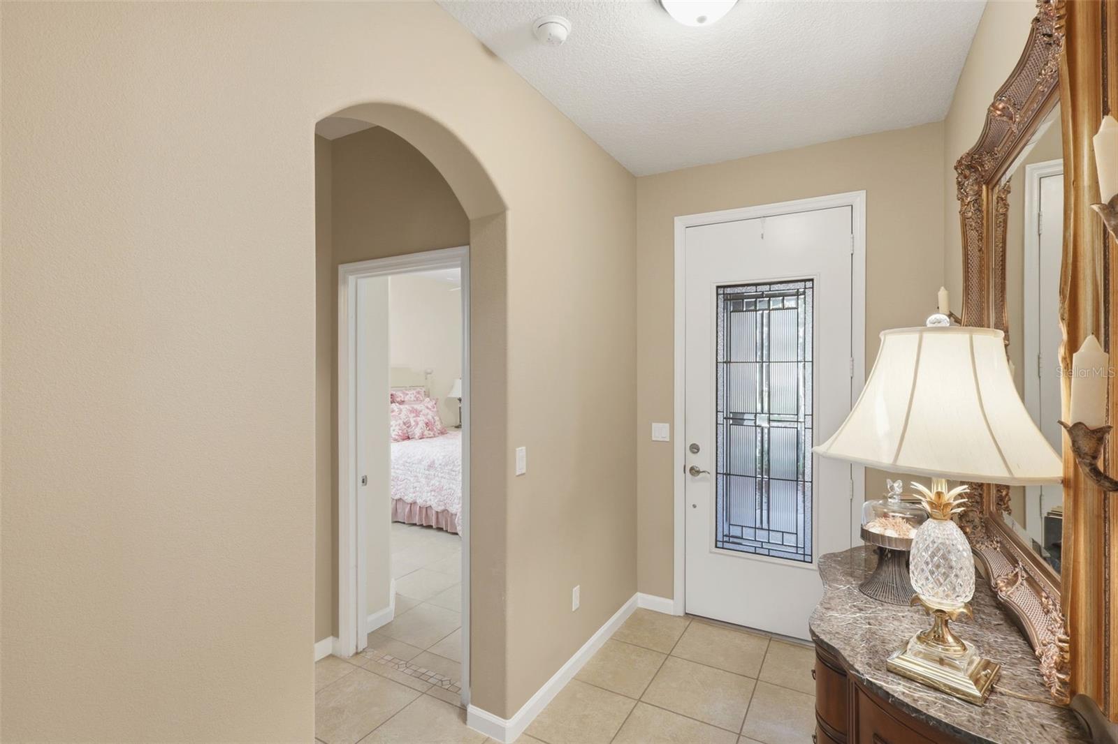 VICTORIA PARK INCREMENT 03 - Residential