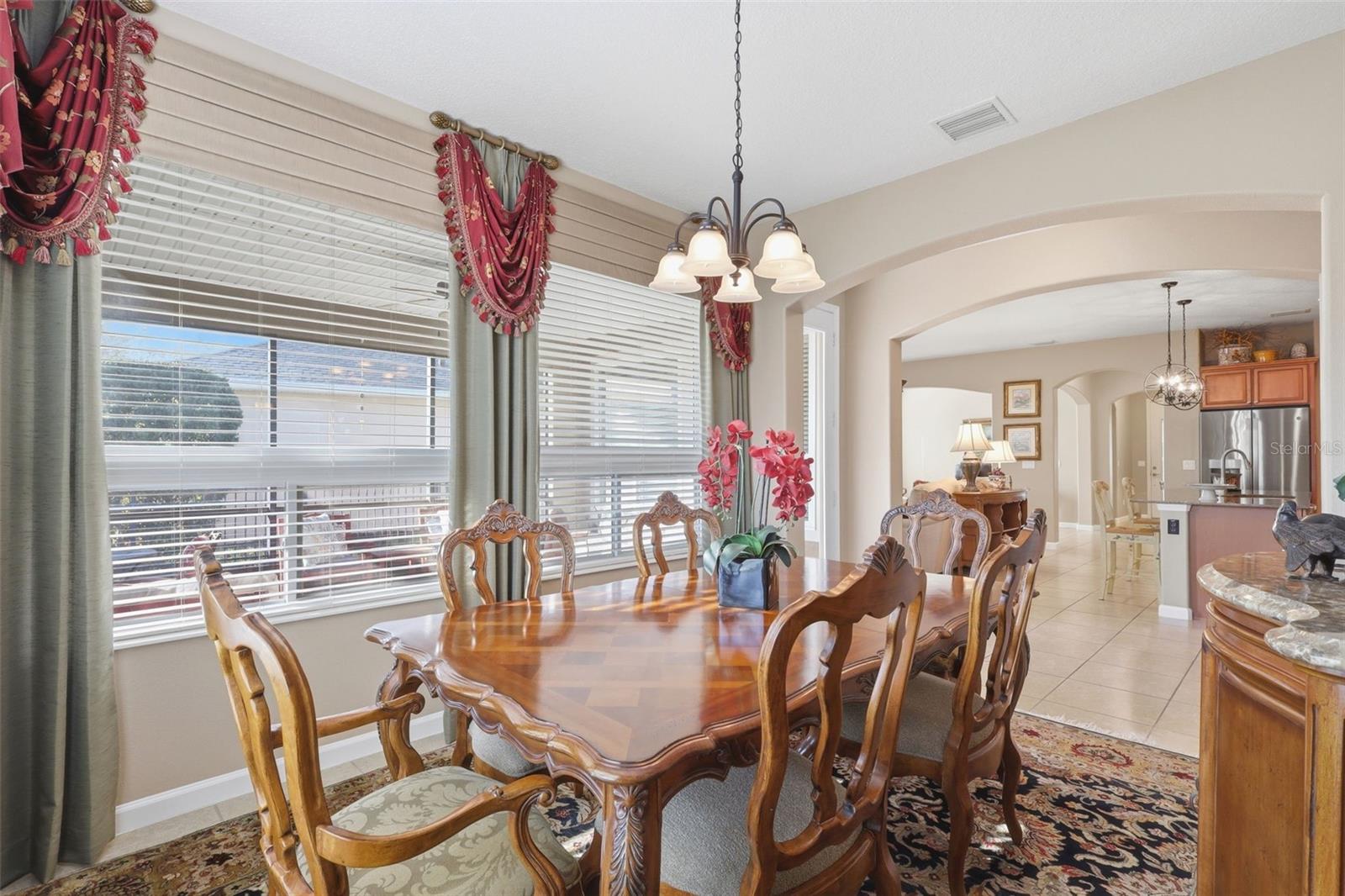 VICTORIA PARK INCREMENT 03 - Residential