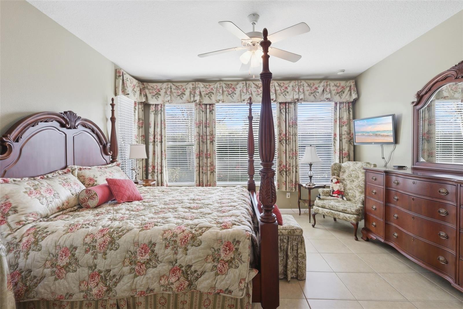 VICTORIA PARK INCREMENT 03 - Residential