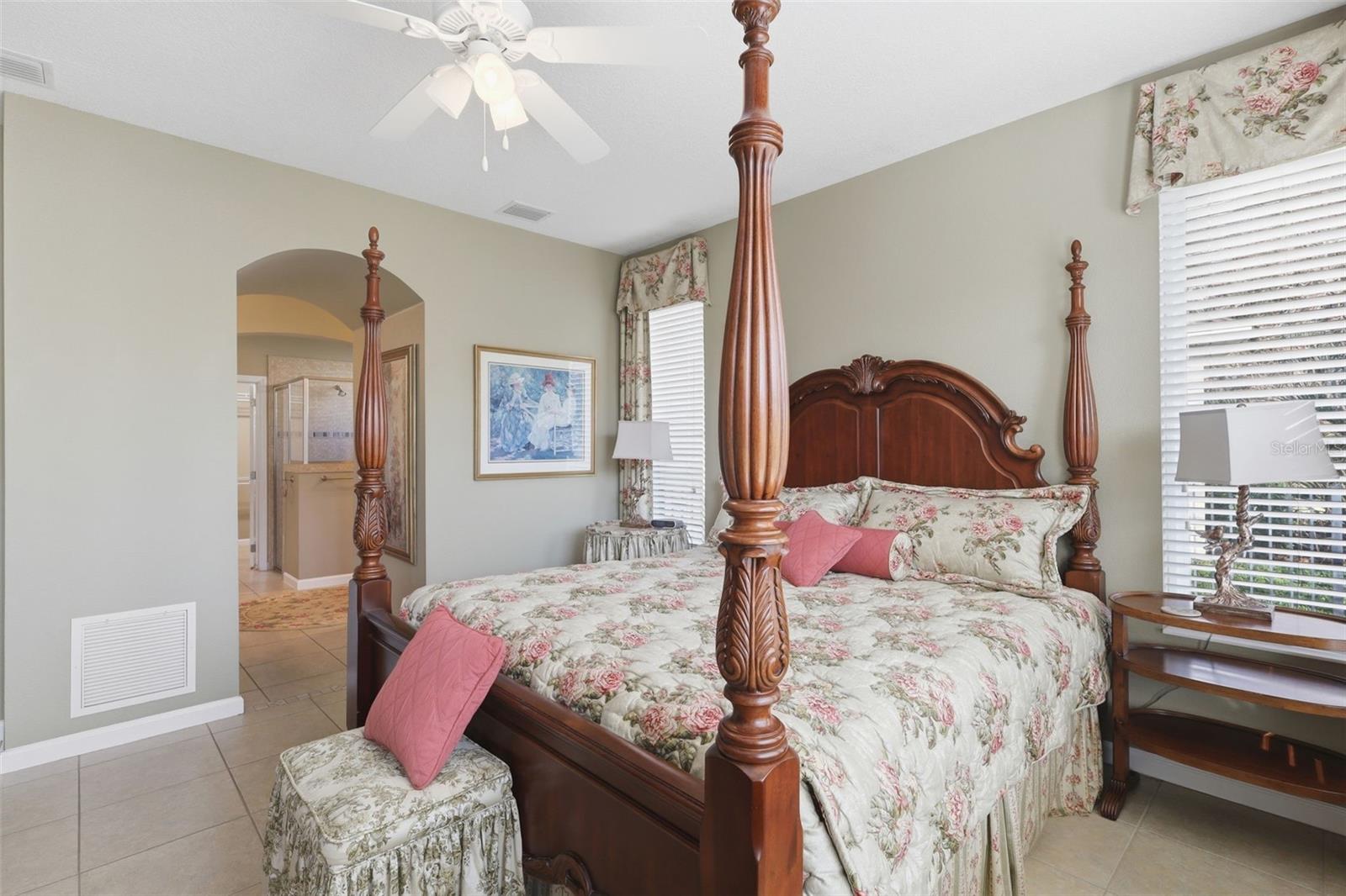 VICTORIA PARK INCREMENT 03 - Residential