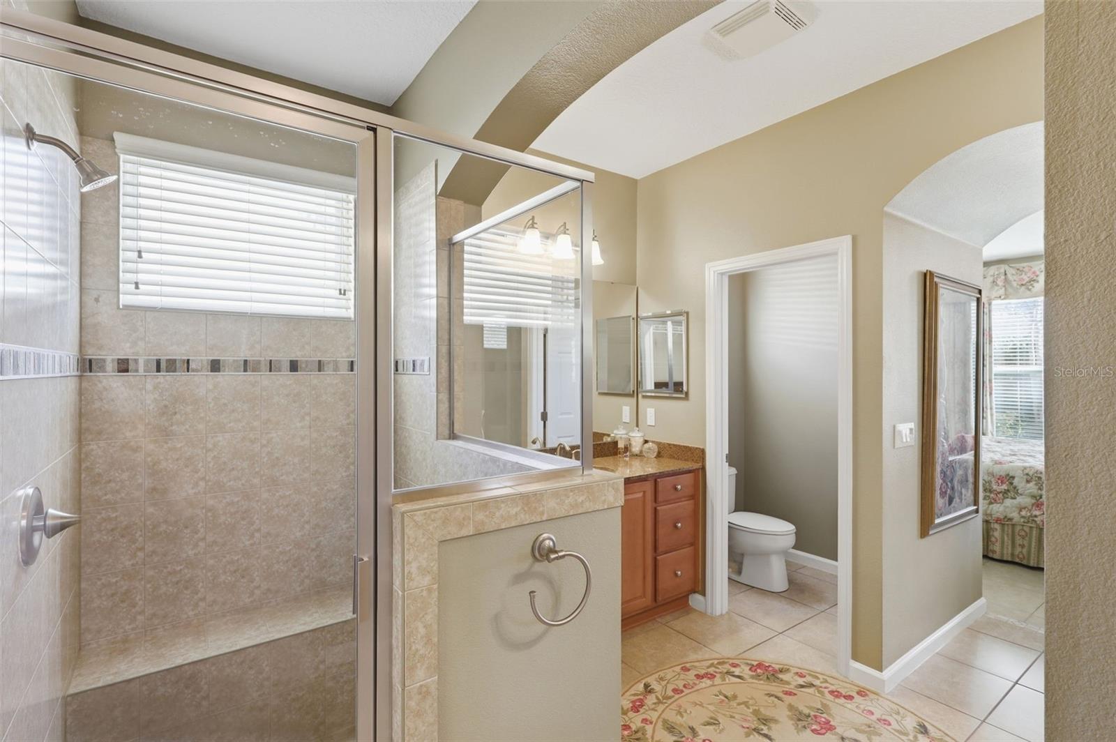 VICTORIA PARK INCREMENT 03 - Residential